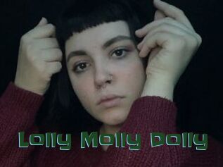 Lolly_Molly_Dolly