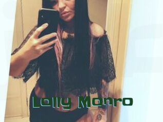 Lolly_Monro