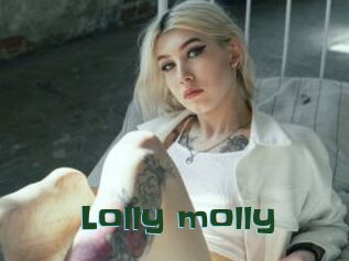 Lolly_molly