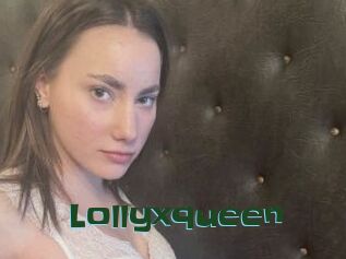 Lollyxqueen