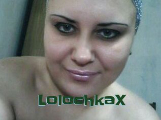 LolochkaX