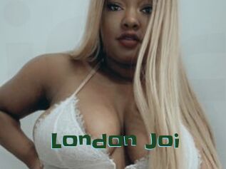 London_Joi