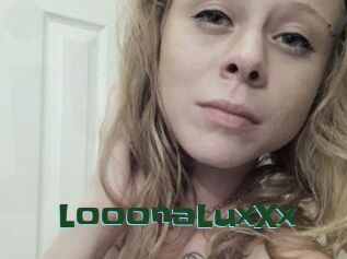 LooonaLuxXx