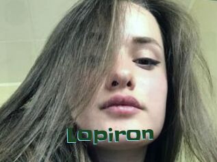 Lopiron