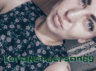 LoraHenderson69