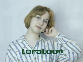LoraLoon