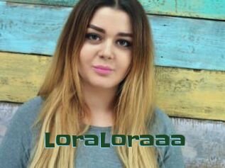 LoraLoraaa