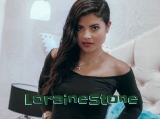 LoraineStone