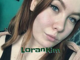 LoranKim