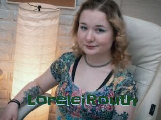 LoreleiRouth