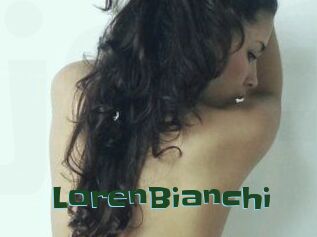 Loren_Bianchi