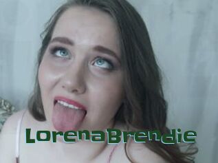 LorenaBrendie