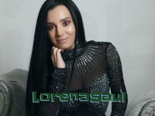 LorenaSaul