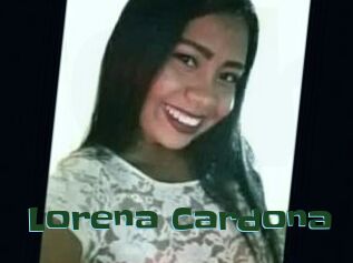 Lorena_Cardona