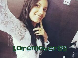 Lorenlover69