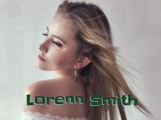 Lorenn_Smith