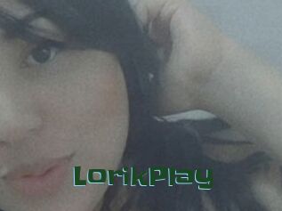 LorikPlay