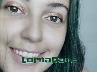 LornaDane