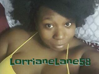 LorrianeLane58