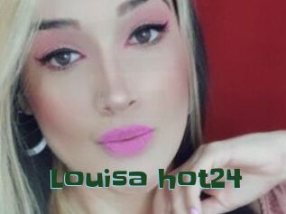 Louisa_hot24