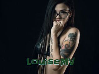 LouiseMV