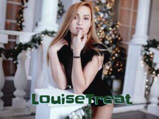 LouiseTreat