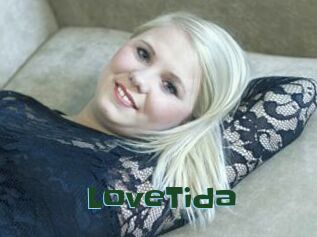 LoveTida