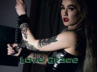Love_Grace