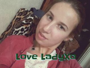 Love_LadyXo