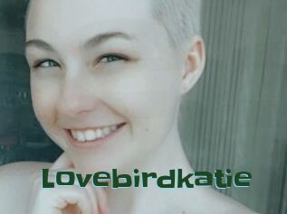 Lovebirdkatie