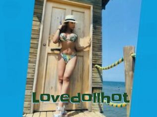 Lovedollhot