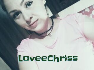 LoveeChriss