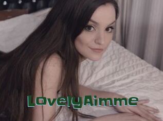 LovelyAimme