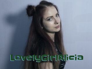 LovelyGirlAlicia