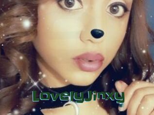 LovelyJinxy