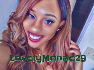 LovelyMonae29