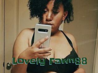 Lovely_Fawn88