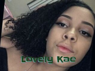 Lovely_Kae