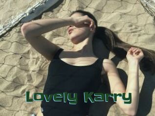 Lovely_Karry