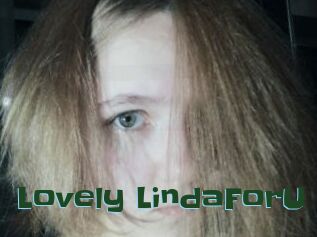 Lovely_LindaForU