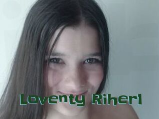 Loventy_Riher1