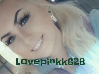 Lovepinkk628