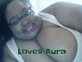 Loves_Aura