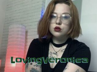 LovingVeronica