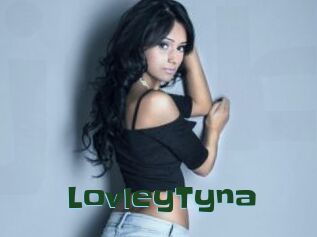 LovleyTyna