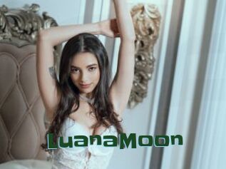 LuanaMoon