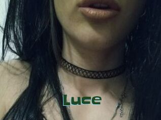 Luce