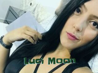 Luci_Moon