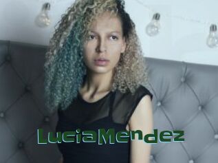 LuciaMendez