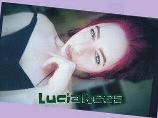 LuciaRees